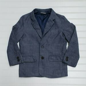 Crazy 8 Suit Jacket/Blazer